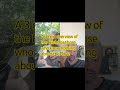 12min not 3min overview of the bible for people who know nothing about the bible follow link below.