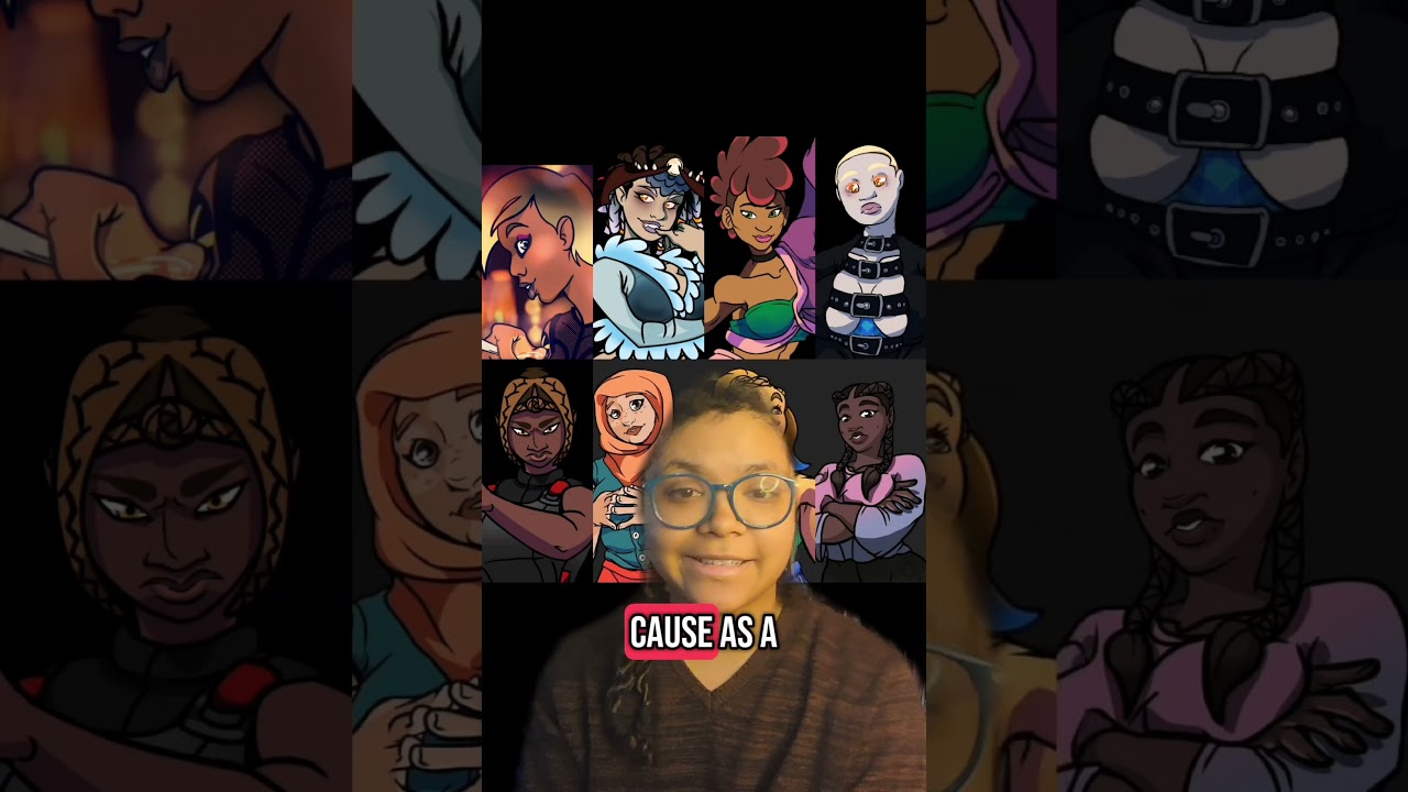 The Psychology of Cosplay: Why Cosplayers Choose Certain Characters