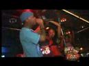 Secret weapon - Keyshia Cole