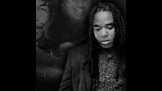Chris Marquis/Pain in my soul lyrics
