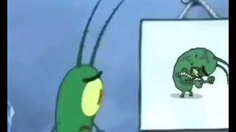 have you ever farted a little too hard