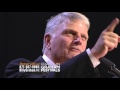 The Power of Repentance | Billy Graham TV Special