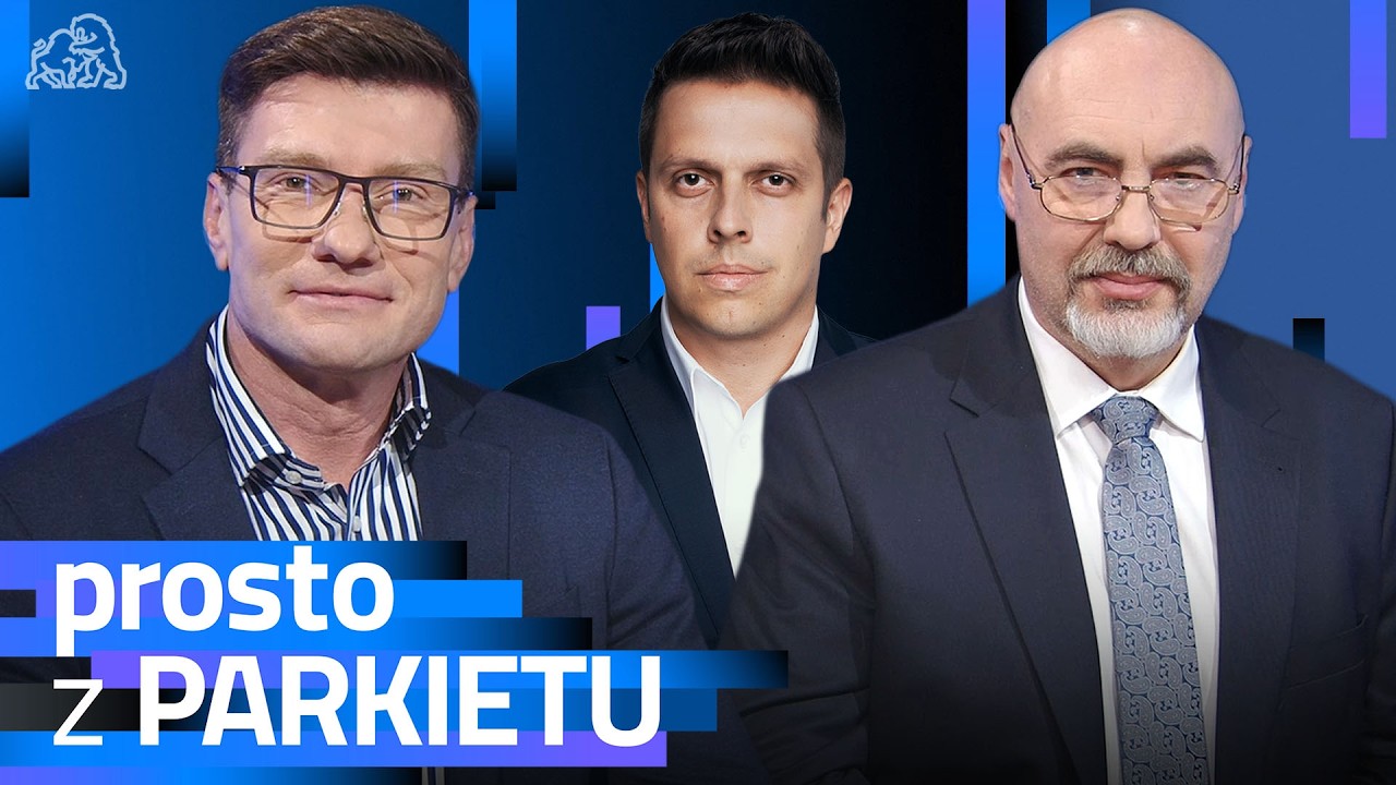 XTB, duże grupy bankowe i daleko, daleko nikt? Czy niezależne TFI podzielą los dinozaurów?