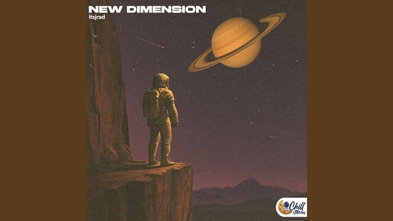 Watch new dimension on YouTube Watch new dimension on YouTube