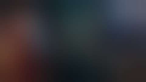 Brink: Official Launch Trailer