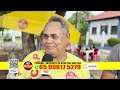 MAIS UM GANHADOR DO MTCAP EM CÁCERES