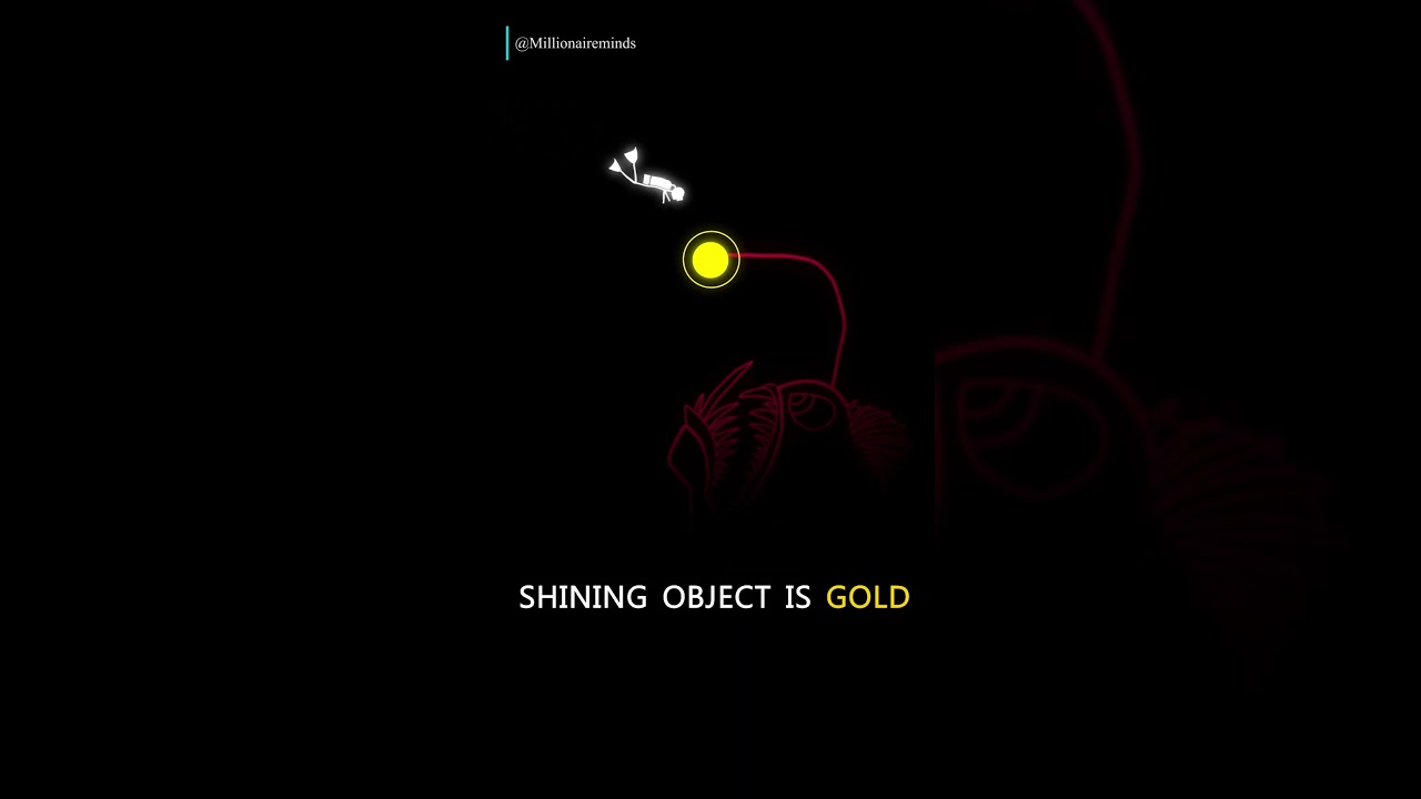 sigma🔥~Shining Gold🗿💯~#inspiration#motivation#shorts