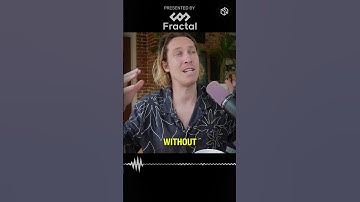 Bitcoin Core just made a big change for transaction fees