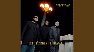 Video thumbnail of "Jeff Lorber Fusion - Mind Reader"