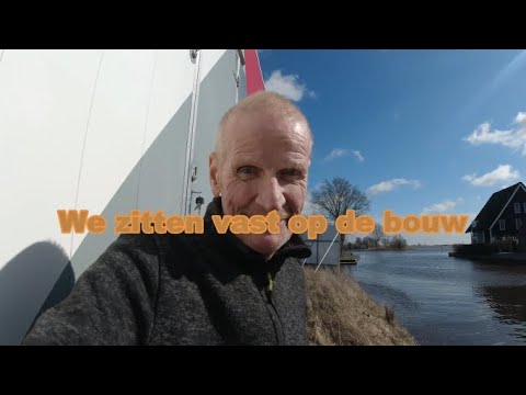 Video: Wat gebeurt er op de Vakantiebijbelschool?