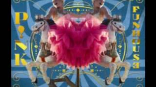 Pink - Runaway + lyrics Pink - Runaway + lyrics