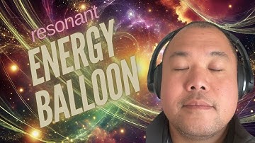 Understanding the Resonant Energy Balloon (REBAL) in the Gateway Process