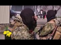 Slovyansk Hostage Negotiations: Russia urged to influence separatists to release OSCE observers