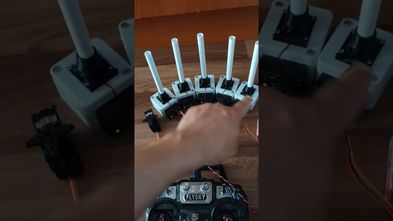 YouTube video thumbnail