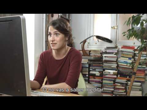 Vídeo: Com Evitar Disputes I Com Resoldre Adequadament Conflictes Familiars