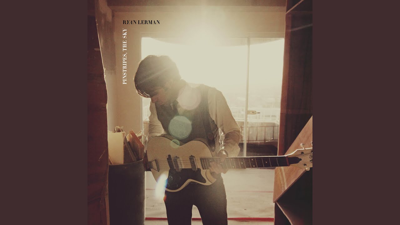 Tonton Laugh About Your Problems di YouTube Tonton Laugh About Your Problems di YouTube