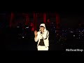 Eminems rap god fast part only hq soundboard audio