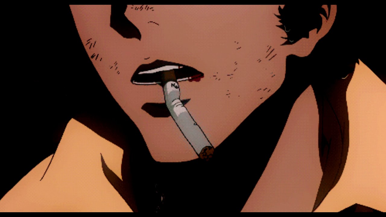 [FREE] Lil Uzi Vert x DJ Plugg Type Beat - "Spark" [Prod. Lil South]