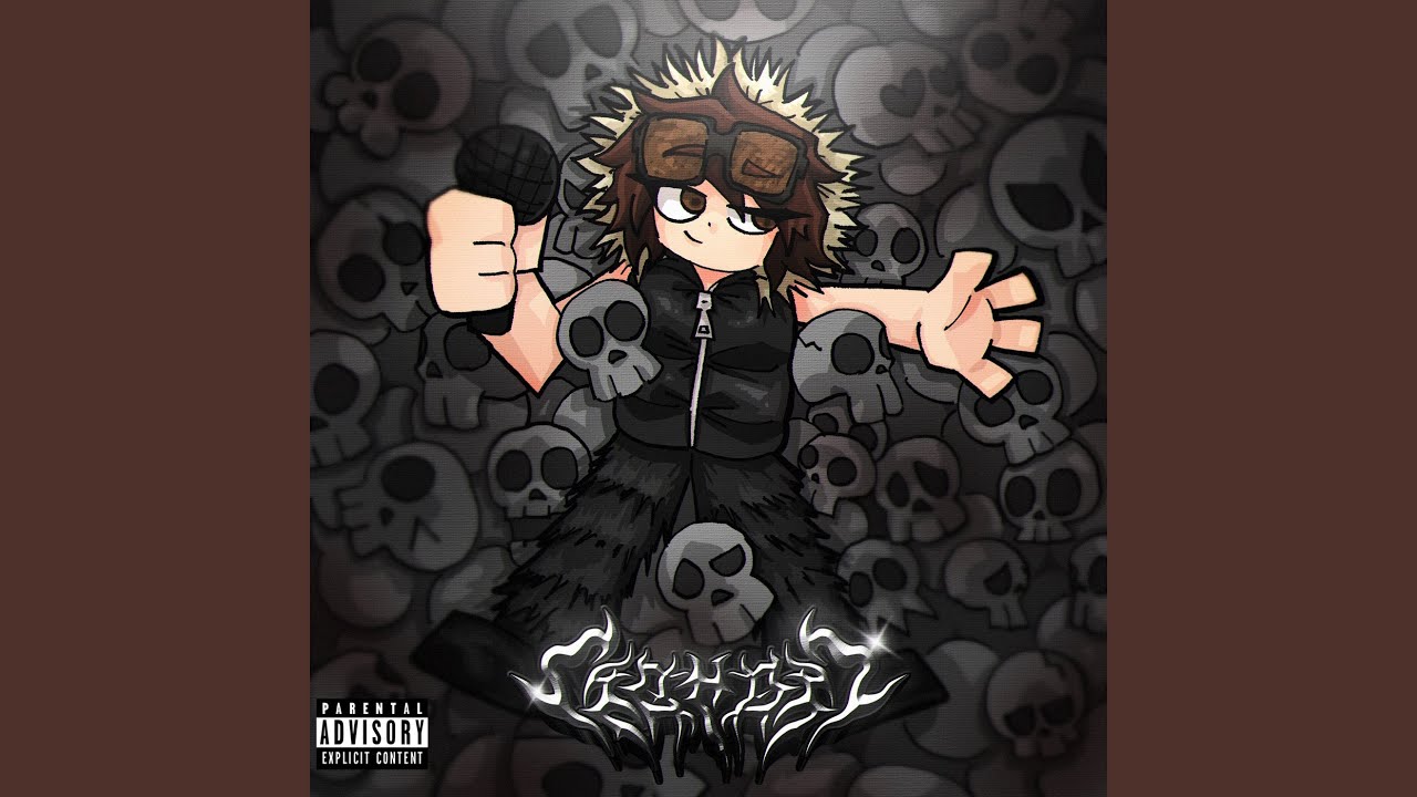 Watch The old us on YouTube Watch The old us on YouTube