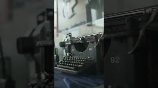 Lem'alar, Otuzuncu Lem'a, Üçüncü Nükte #risaleinur #bediüzzaman #saidnursi