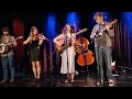 Dakota Rose - Spirits (Red Room at Berklee)