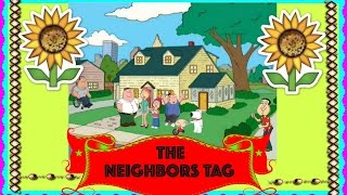 💖The Neighbors Tag - #christinelee314💖
*please open for more info* Saw this on Lady Raydens channel, please give her a watch and subscribe to her. Questions to this tag:
1. Do you have neighbors to the right and/or left of you?
2. Are your neighbors friendly?
3. Are your neighbors your age?
4. Do your neighbors have children?
5. Are your neighbors of a loud or a quiet nature?
6. Do your neighbors watch your videos?
7. Do you communicate with your neighbors?
8. What set of television neighbors remind you of your neighbors?
9. Do you consider yourself a good neighbor?
10.Tell about an interesting situation that involved your neighbors. If you dare.
💖WANT TO SEE MY VAPE VIDEOS, PLEASE SUBSCRIBE TO MY SECOND CHANNEL HERE: https://www.youtube.com/c/christinesolazzo
💖Have a product you want reviewed? A beauty product (I am Beauty & The Vape afterall), A new eliquid? A new RDA? A mod? Want to get your shops name out there? Then please contact me by email at christine.solazzo@gmail.com, DM me on Instagram @cls314 or message me on FB.
💖GREAT TIP: If you want to watch a video but its 2 long for you. Hit gear at the bottom of the screen..where it says speed, change from normal to 1.5 and you can watch the video much quicker. ..xoxo
💖Where I Shop:
Puffin Vapor & Leaf - Vernon, CT 06066
💖What I Vape On:
Kennedy (authentic) RDA 45 MM
Tsumani (authentic) RDA
VELOCITY RDA CLONE BY TOBECO
Joyetech Cuboid 150 Watt
Uwell Crown Tank
Kangertech Nebox
💖Some of My Favorite E-Juice Brands:
1. Lifted Liquids - *Affiliate Code: ChristineS (if you would like to use it, I will love U forever😍) http://bit.ly/1V9mhd9
2. Liquid State - http://bit.ly/23JiIiB
3. Cuttwood - http://bit.ly/1qYrGak
4. Suicide Bunny - http://bit.ly/1VBevJH
💖EBATES: I will be getting a check for 80 dollars this month just by shopping through Ebates for things I was already buying!! Crazy right? You can to just by signing up below! http://bit.ly/1oSjc2J
💖For Sponsorships or Endorsements: https://famebit.com/u/christinelee314
💖SUPPORT ME JUST BY SHOPPING ON AMAZON FOR ANYTHING YOUR LITTLE HEART DESIRES: http://amzn.to/1MqA7oz
😍MailTime!! (WANT TO SEND ME SNAIL MAIL?)
Christine Solazzo
97 Cinnamon Springs
South Windsor, CT 06074
💖SUBSCRIPTION BOXES LINKS: (win win, some for u and me)
BOXYCHARM: http://bit.ly/1WCVkvC
ZAMPLEBOX (E-LIQUID BOX): http://bit.ly/24spyGk
MORPHEME BRUSH SUBCRIPTION BOX: http://bit.ly/1X9aKdz
1UP BOX: http://bit.ly/1RQ8q95
SUPER GEEK BOX: http://bit.ly/1WotOEc
THE PLANNER ADDICT BOX: http://bit.ly/1XB2Urs
💖WHAT I USE TO FILM:
Canon EOS Rebel T5i Digital SLR Camera Body with EF-S 18-55mm IS STM + 40 GB Storage + Tripods + Filters + Deluxe Bag + Flash + Extra Accessories - http://amzn.to/1ylMpYu
Samsung NX Mini 20.5MP CMOS Smart WiFi & NFC Compact Interchangeable Lens Digital Camera with 9-27mm Lens and 3 Flip Up LCD Touch Screen - http://amzn.to/1JAcd3U
LIGHTING:
Ardinbir Studio Camera 500W Macro Ring Light for Canon - http://amzn.to/1JAcTGz
Table top studio lighting kit, 5000K daylight bulb -http://amzn.to/1ylNXSm
2 of CowboyStudio 9-Inch Portable Quick Setup Speedlite Softbox with Velcro Strap for Nikon Canon Flash Light (Black) - http://amzn.to/1EmWvce
💖FOLLOW ME ON:
BLOGGER: http://allaboutbeautywithchristine.blogspot.com/
INSTAGRAM: http://instagram.com/cls314
TWITTER: https://twitter.com/christinelee314
SNAPCHAT: christinelee314
PINTEREST: http://www.pinterest.com/cls314/
FACEBOOK: https://www.facebook.com/darkchylde314
PERISCOPE: christinelee314
💖FYI: all fan funding and sponsorship income will be used for YOU, my Youtube family to help purchase items for upcoming giveaways. xxoo
*FTC Disclaimer: I bought all of these products with my own money (unless otherwise stated in my video). I am not being sponsored by any of the companies mentioned. You are always getting my honest opinion, I tell it like it is. Some links above are affiliates.
**YouTube is not affiliated with any giveaways I run or any issues that may or may not happen from it. By entering my giveaways you wave them of all responsibility** 💖The Neighbors Tag - #christinelee314💖