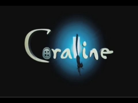 coraline-trailer-(english)