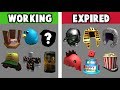 Roblox Promo Code