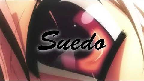 Fallback (All Cried Out Remix) - Kryptic Unknown