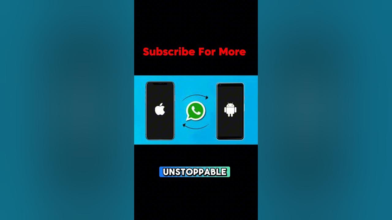 Fbi warns iphone android text messages shorts youtube