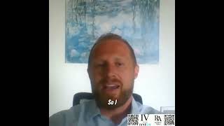 Download Lagu Resilient Alpha Venture Debt_ Top PM Joins, 20%+ Returns Discussed💼📈 #shorts #venturedebt MP3