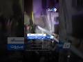 اغتيال غامض في بيروت.. من يقف وراء العملية؟ #BreakingNews #لبنان #Beirut #اخبار_عاجلة #MiddleEast