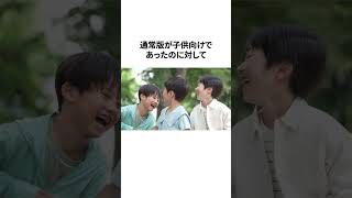 任天堂とパナソニックがコラボし生まれた黒歴史ゲーム機「Q」#ゲーム雑学 #任天堂