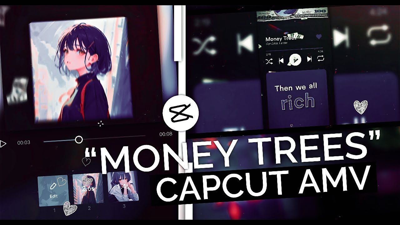 money-trees-trend-capcut-template-capcut-amv-tutorial-youtube