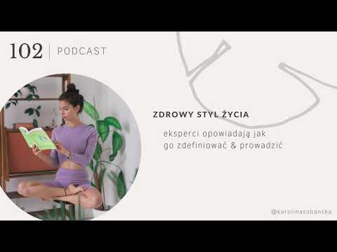 Wideo: TECHNOLOGIE LG DLA ZDROWEGO ŻYCIA