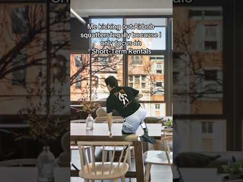 Thumbnail for Michael Chang