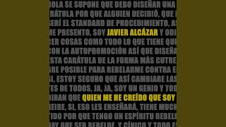 Borrachos de Milwauukee