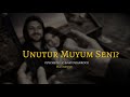 Unutur Muyum Seni?| Dark Anatolian Rock | #rock #rockcover 