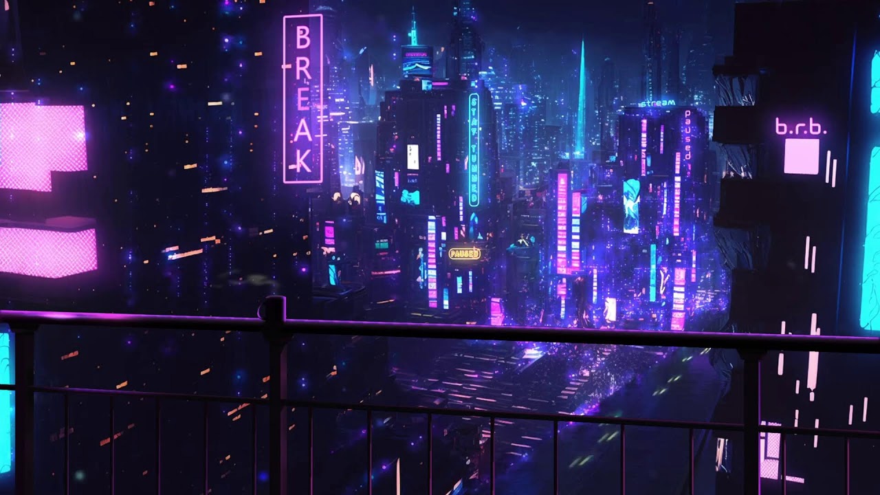 [RO/ENG]  Untitled Streaming 🔥⚔️⚡Necro BlodWave / Barb Earthquake / Druid Cataclysm 🔥⚔️⚡