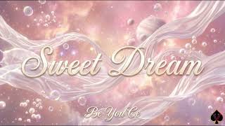 [10 Hours] - Sweet Dreams - Beyoncè - Perfect Loop
