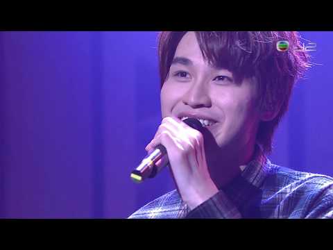 190803 鄺星宇 Alex - 俗世情歌 ○ J2 Music Café