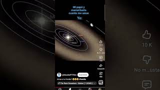 #memes #music #funny #seguimi #space #eljugueterodelaesme #unpocodetuamor #humor #yo #nasa #spacex