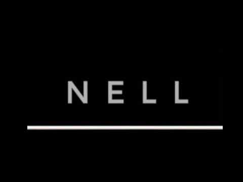 N`SOUNDS By Nell Silva
