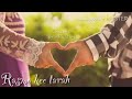 Mosam Ki Tarah Tum bhi Badal WhatsApp Status Heat touching Subscribe Kare Letest Video keliye