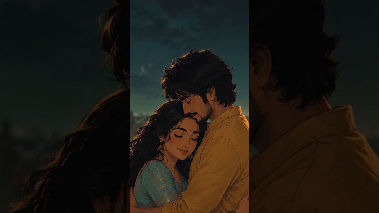 তাহাতে এ জগতে ক্ষতি কার... #SVFMusic #EmonoDineTaareBolaJaye #bengalisong