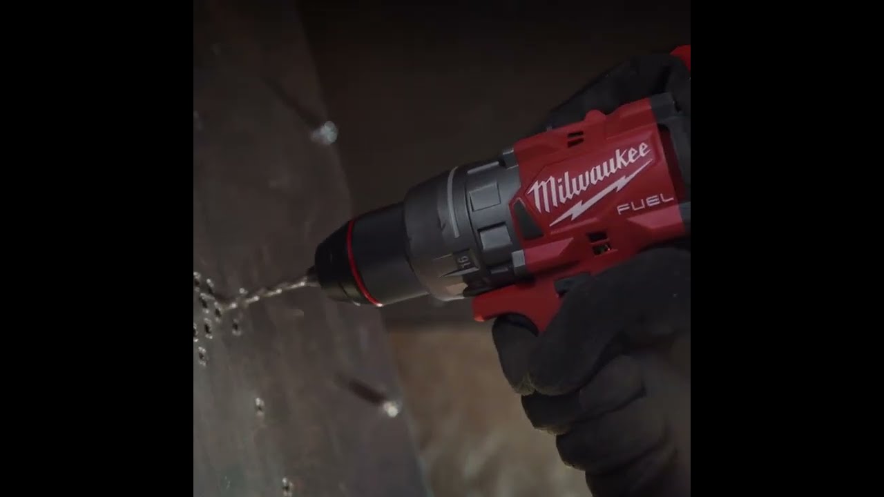 最大64%OFFクーポン Milwaukee tool M18™ 充電機能付きスタンドライト ミルウォーキー