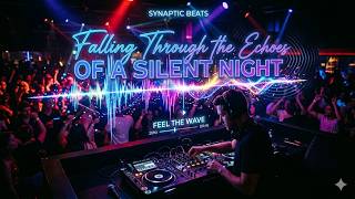 Falling Through the Echoes of a Silent Night