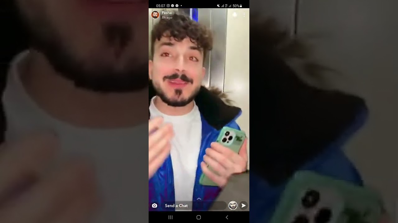 پاشا و ئاوات و دەشتی  بەزمی خۆش  لە هەولێر   ههههه مردم