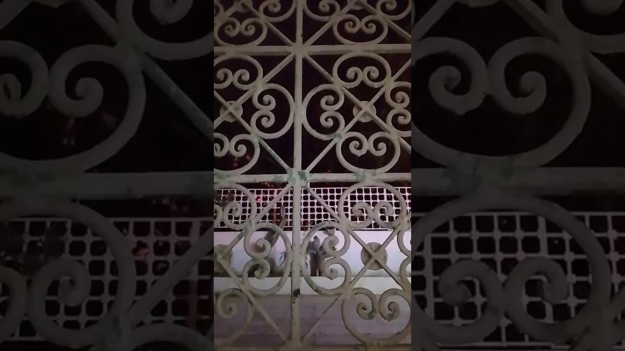 15 février 2026 أذان الصبح مقام النهوند 