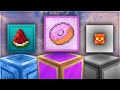 The 3 New BEST 16x Bedwars Texture Packs (1.8.9) | FPS Boost